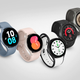 Image for article titled These Weeklong Discover Samsung Deals Are Not Ones To Miss